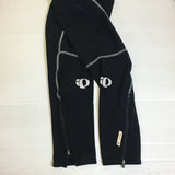 Pearl Izumi Thermal Leg Warmers - Medium - Pre-Owned - HXRFTF