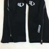 Pearl Izumi Thermal Leg Warmers - Medium - Pre-Owned - HXRFTF