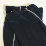 Pearl Izumi Thermal Leg Warmers - Medium - Pre-Owned - HXRFTF