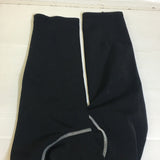 Pearl Izumi Thermal Leg Warmers - Medium - Pre-Owned - HXRFTF