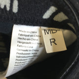 Pearl Izumi Thermal Leg Warmers - Medium - Pre-Owned - HXRFTF