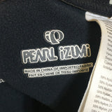 Pearl Izumi Thermal Leg Warmers - Medium - Pre-Owned - HXRFTF