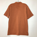 Royal Robbins Mens Polo Shirt - Large - New - I20326