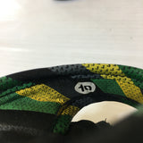 The North Face Kid's Flip Flops - Size Y10 - Pre-owned - J6Q8NR