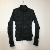 MEC Women's Primaloft Puffer Jacket - Size Small - Pre-owned -