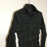 MEC Women's Primaloft Puffer Jacket - Size Small - Pre-owned -