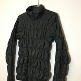 MEC Women's Primaloft Puffer Jacket - Size Small - Pre-owned -