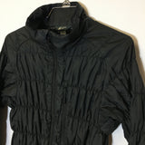 MEC Women's Primaloft Puffer Jacket - Size Small - Pre-owned -