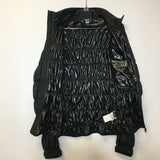 MEC Women's Primaloft Puffer Jacket - Size Small - Pre-owned -