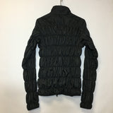 MEC Women's Primaloft Puffer Jacket - Size Small - Pre-owned -