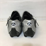 Shimano Mens SPD Cycling Shoes w/ Cleats - Size 9 US - Pre-Owned - JQ3VN6