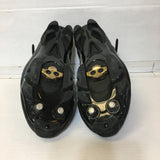 Shimano Mens SPD Cycling Shoes w/ Cleats - Size 9 US - Pre-Owned - JQ3VN6
