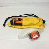 Fast Find Ranger Personal Locator Navigation System - Pre-Owned - JQUSAY