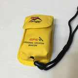 Fast Find Ranger Personal Locator Navigation System - Pre-Owned - JQUSAY