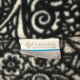 Columbia Kids Benton Springs Fleece Full-Zip - Size Small - Pre-Owned - JSCGX9