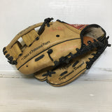 Rawlings L Hand Players Series Baseball Glove - Size 9" - Pre-Owned - JVRAS6