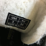 CCM Junior Rib XT Hockey Skates - Size 3 - Pre-owned - K1UR6X