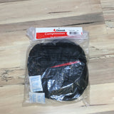 Chinook Technical Outdoor Compression Bag - Size L 29"x10" - Pre-Owned - K48EZU
