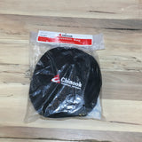Chinook Technical Outdoor Compression Bag - Size L 29"x10" - Pre-Owned - K48EZU