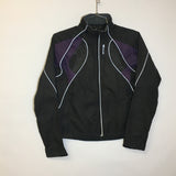 Sugoi Women's Versa Jacket - Size M - Pre-owned  - K6R5XK