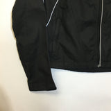 Sugoi Women's Versa Jacket - Size M - Pre-owned  - K6R5XK