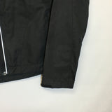 Sugoi Women's Versa Jacket - Size M - Pre-owned  - K6R5XK