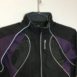 Sugoi Women's Versa Jacket - Size M - Pre-owned  - K6R5XK