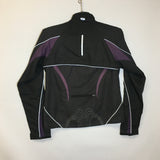 Sugoi Women's Versa Jacket - Size M - Pre-owned  - K6R5XK