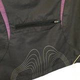 Sugoi Women's Versa Jacket - Size M - Pre-owned  - K6R5XK