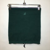 MEC Adjustable Fleece Neck Gaiter - Size OS - Pre-owned - KG8ZVQ