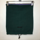 MEC Adjustable Fleece Neck Gaiter - Size OS - Pre-owned - KG8ZVQ