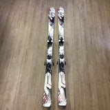 K2 Downhill Skis - Size 177cm - Pre-Owned - KKRFGF