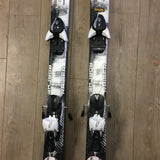 K2 Downhill Skis - Size 177cm - Pre-Owned - KKRFGF