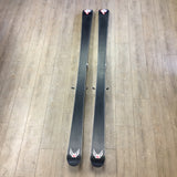 K2 Downhill Skis - Size 177cm - Pre-Owned - KKRFGF