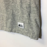 MEC Womens Long Sleeve Crew Neck T-Shirt - Size Medium - Pre-Owned - KQ52TG