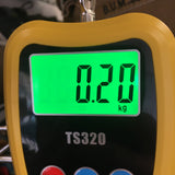 Multi-Sponsor Short Sleeve Full Zip Cycling Jersey - Pre-Owned - KRSCRA