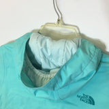 The North Face Kids Insulated Ski Jacket - Size XS(6) - Pre-Owned - KYDB32