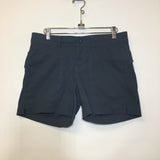 MEC Women Hiking shoirts - Size 6 - Pre-Owned - L3PNZH