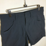 MEC Women Hiking shoirts - Size 6 - Pre-Owned - L3PNZH