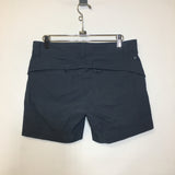 MEC Women Hiking shoirts - Size 6 - Pre-Owned - L3PNZH