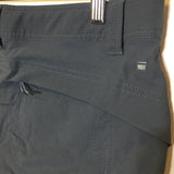 MEC Women Hiking shoirts - Size 6 - Pre-Owned - L3PNZH