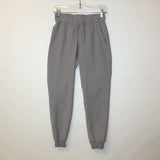 Lululemon Womens Track Pants - Size 4 - Pre-Owned - L4G1LH