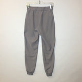 Lululemon Womens Track Pants - Size 4 - Pre-Owned - L4G1LH