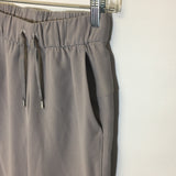 Lululemon Womens Track Pants - Size 4 - Pre-Owned - L4G1LH