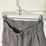 Lululemon Womens Track Pants - Size 4 - Pre-Owned - L4G1LH