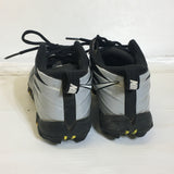 Nike Alpha Football Cleats - Size 5Y - Pre-owned - L9H5B1