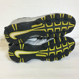 Nike Alpha Football Cleats - Size 5Y - Pre-owned - L9H5B1