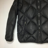 The North Face Girls Reversible Winter Jacket - Size XL (18) - Pre-Owned - LBEAJH