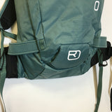Ortovox Free Rider 28 Day Pack - Size 28L- Pre-owned - LDKBPN