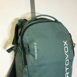 Ortovox Free Rider 28 Day Pack - Size 28L- Pre-owned - LDKBPN